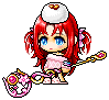 cubpy
